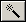 Magic Wand Tool